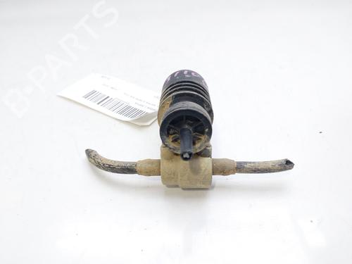 Washer pump OPEL ASTRA G Hatchback (T98) 1.7 DTI 16V (F08, F48) | BP14008607E24 