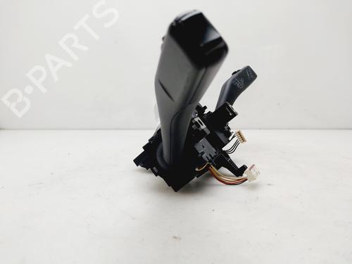 Steering wheel controls VW GOLF VI (5K1)  | BP28123360E15 