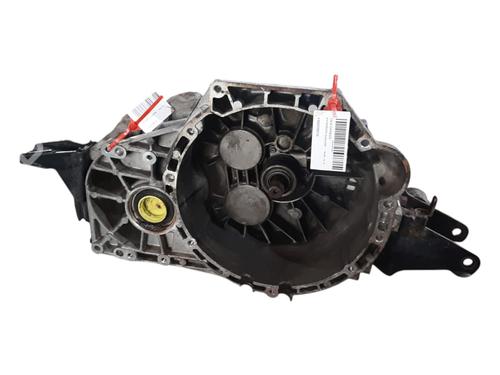 Used Gearbox KIA SORENTO II (XM) [2009-2016]  29335119