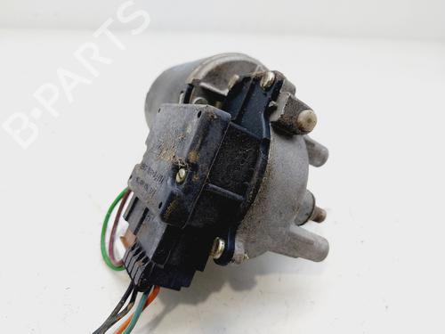 Front wiper motor FIAT CINQUECENTO (170_) 0.9 i.e. S (170AF, 170CF) | BP30794282M29