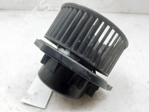 Used Heater blower motor SUZUKI IGNIS II (MH) 1.3 DDiS (RM413D) (70 hp) 13991671
