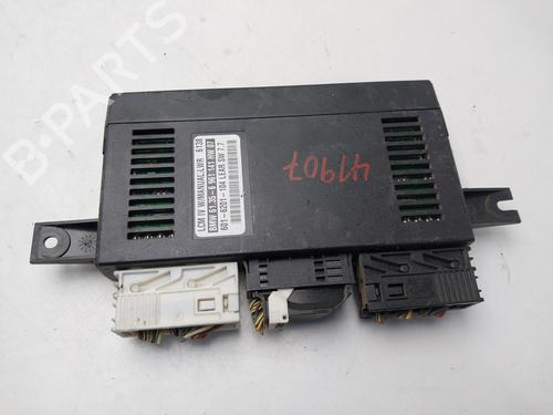 Elektronisk modul Elektronisk modul 38684480 38684480