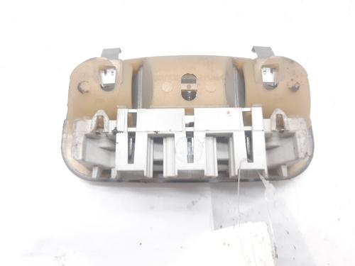 Interior roof light PEUGEOT 407 (6D_) 2.0 (6DRFNB, 6DRFNE) | BP12408781I8 