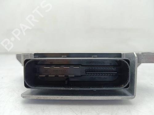 Electronic module VW PASSAT B6 (3C2) | BP39717975M83 - Image 3