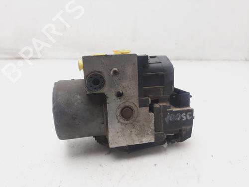 ABS pump CITROËN XSARA PICASSO (N68) 2.0 HDi | BP19665270M43 