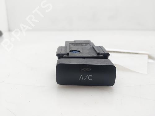 Used Switch Switch TOYOTA COROLLA (_E12_) 1.4 D (NDE120_, NDE120R) (90 hp) 33426970 33426970