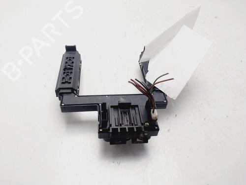Switch MERCEDES-BENZ E-CLASS (W210) E 270 CDI (210.016) | BP28576902I30 