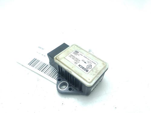 Electronic sensor NISSAN QASHQAI / QASHQAI +2 I (J10, NJ10, JJ10E) 2.0 dCi | BP26384844M84 