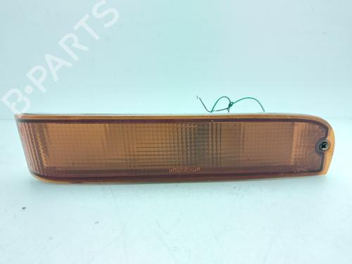 Used Left front indicator Left front indicator 38202834 38202834