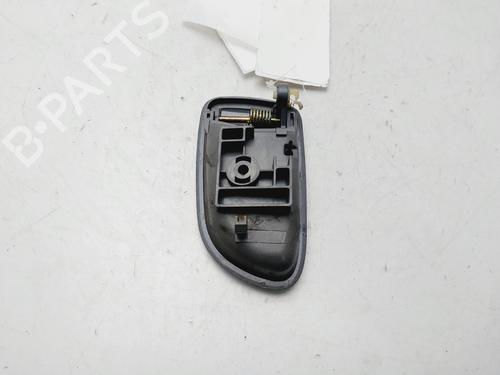 Rear left interior door handle KIA RIO I Hatchback (DC) 1.5 16V | BP26594667I15 
