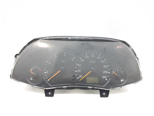 Used Instrument cluster Instrument cluster FORD FOCUS I (DAW, DBW) 1.8 Turbo DI / TDDi (90 hp) 11109842 11109842