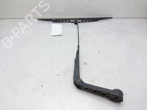 Front windshield wiper arm NISSAN MICRA II (K11) 1.0 i 16V | BP12417043C143 
