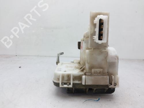Front right lock SEAT CORDOBA (6K1, 6K2) 1.4 i | BP12418963C97 