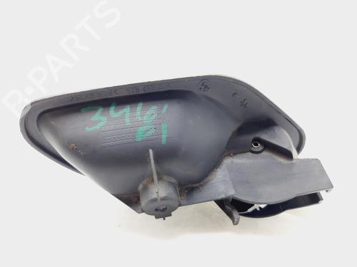 Front left interior door handle BMW 5 (E39) 520 d | BP19943876I13 