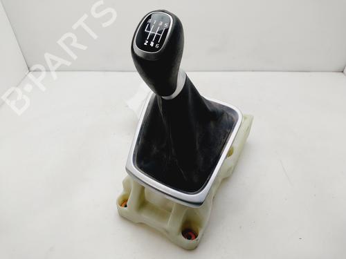 Selector da caixa KIA CEED (CD) [2018-2026]  32721486