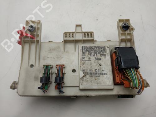 Used Fuse box Fuse box FORD FOCUS II Saloon (DB_, FCH, DH) [2005-2026] 36164007 36164007