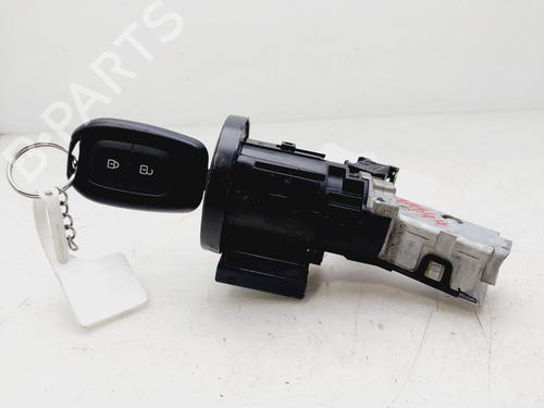 Ignition barrel DACIA LODGY (JS_)  | BP29967385M48