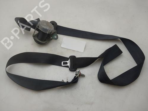 Used Rear right seatbelt Rear right seatbelt 37484248 37484248