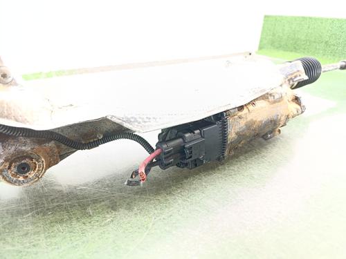 Steering rack LAND ROVER RANGE ROVER EVOQUE (L538) | BP37535214M22 - Image 2