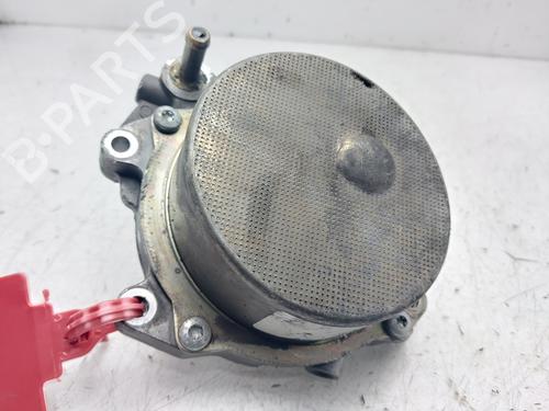 Vacuum pump ALFA ROMEO GT (937_) 1.9 JTD (937CXN1B) | BP30298203M80