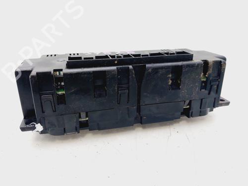 AC Styreenhet / Manøvreringsenhet VW PASSAT B5.5 (3B3) 1.9 TDI | BP29941547I5