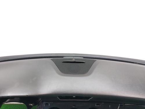 Kollisonspute sett MERCEDES-BENZ GLA-CLASS (X156) GLA 200 CDI / d (156.908) | BP25126020C86