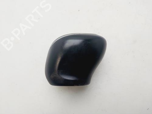 Shift knob OPEL CORSA F (P2JO) | BP36002637I34 - Image 2