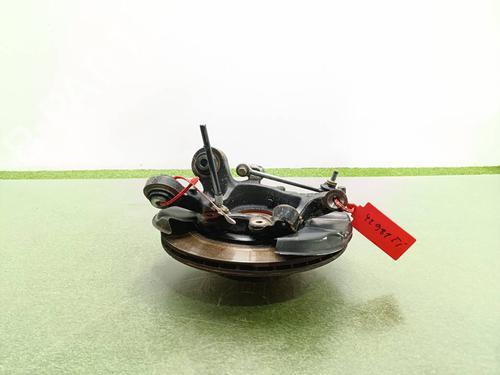 left-rear-steering-knuckle-bmw-3-e90-2004-2005-2006-2007-2008-2009-2010-2011-2012-39504646 main image