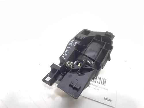 BP12410581I15 | Rear left interior door handle PEUGEOT 508 SW I (8E_) 2.0 HDi BP12410581I15