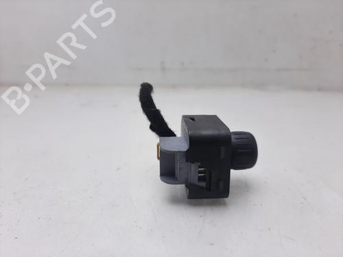 Speilbryter AUDI A4 B6 Convertible (8H7) 2.4 | BP17238642I25 