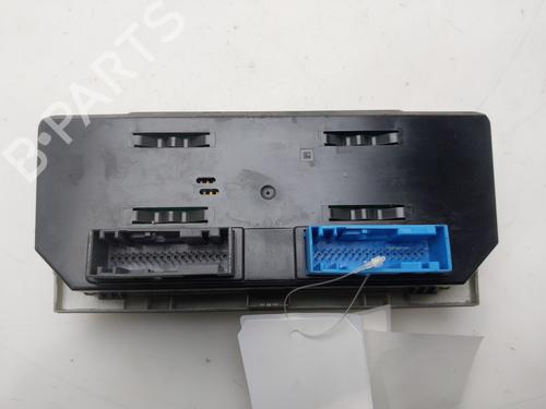 Climate control OPEL ASTRA H (A04) | BP33905764I5 - Image 4
