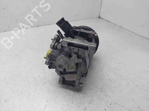 AC compressor HYUNDAI i20 I (PB, PBT)  | BP32123703M34  - Image 5