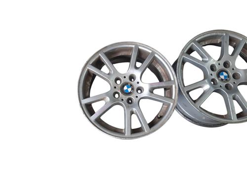 Rim BMW X3 (E83) 2.0 d | BP25924981C45 