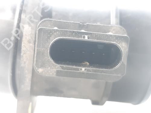 Mass air flow sensor KIA SPORTAGE IV (QL, QLE)  | BP11109829M95 