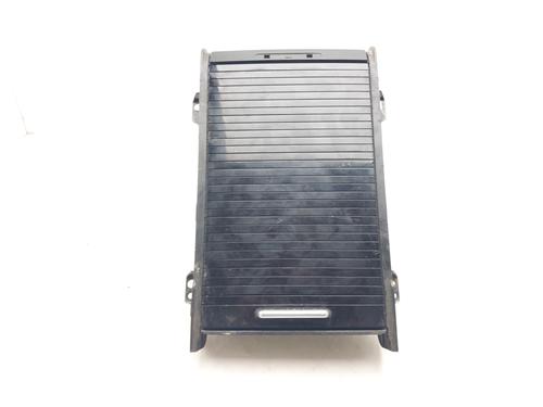 glove-box-land-rover-discovery-sport-l550-2014-34384509 main image