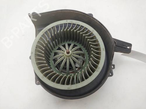 Used Heater blower motor Heater blower motor 38509187 38509187