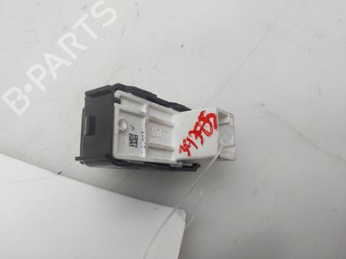 Right front window switch CITROËN C4 Grand Picasso II (DA_, DE_) | BP33231468I26 - Image 2