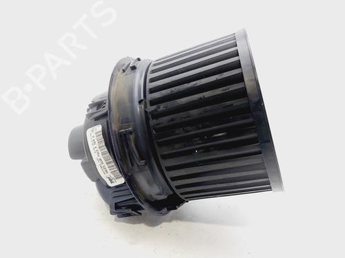 Heater blower motor PEUGEOT 508 SW I (8E_) 2.0 BlueHDi 180 | BP23069815M62 