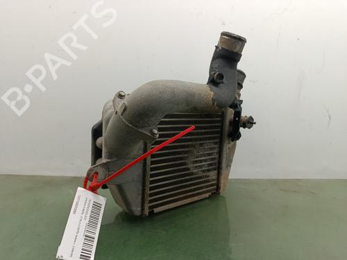 Intercooler MAZDA 5 (CR) 2.0 CD (CR19) | BP37223358M30 - Image 3