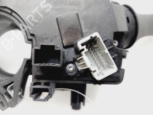 Rattkontroller NISSAN MICRA V (K14) | BP30588845E15