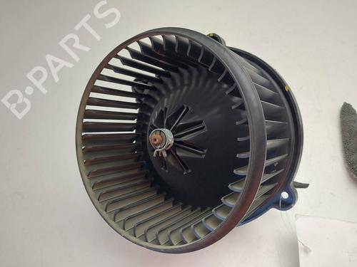 Ventilator motor Ventilator motor 38781292 38781292