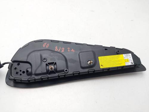 Other BMW 1 (E87) 118 d | BP39069752O1 - Image 2