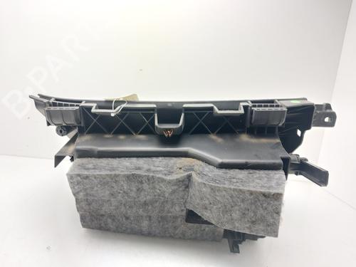 Glove box OPEL ASTRA J Saloon 1.6 CDTi (69) | BP33652717C95 - Image 3