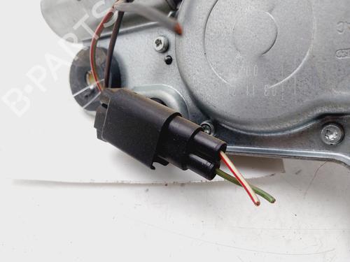 Rear wiper motor FORD FOCUS I (DAW, DBW) 1.8 Turbo DI / TDDi | BP28357192M102 