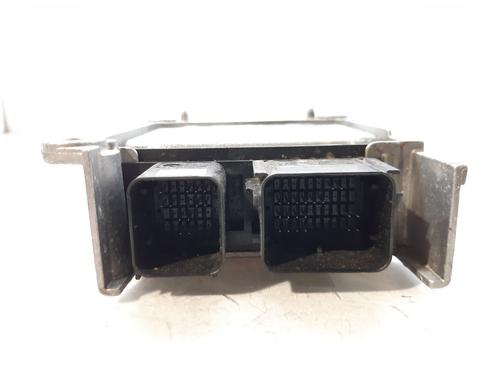Kollisjonspute styreenhet FORD FOCUS II (DA_, HCP, DP) 1.6 | BP8373590M53 