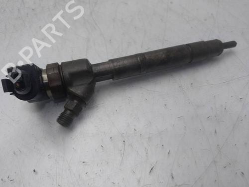 Injector MERCEDES-BENZ E-CLASS (W211) | BP39616068M100 - Image 2