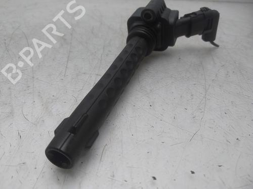 Used Ignition coil Ignition coil 37534260 37534260