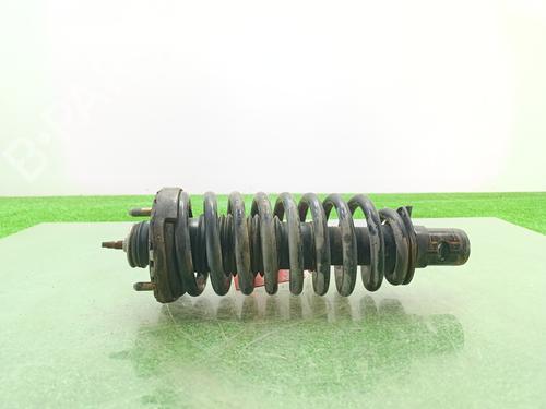 Used Left front shock absorber SSANGYONG KYRON 2.0 Xdi (141 hp) 29549552