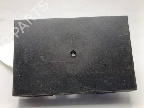 Elektronisk modul Elektronisk modul SKODA OCTAVIA II (1Z3) 1.9 TDI (105 hp) 39751410 39751410