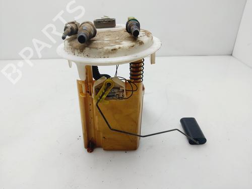 Used Fuel pump PEUGEOT 407 SW (6E_, 6D_) 2.0 (136 hp) 29512625